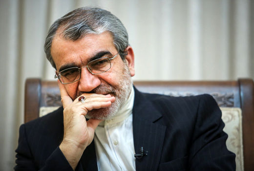 لایحه «اصلاح قانون مبارزه با پولشویی» به مجلس بازگشت