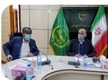 جلوگیری از خام‌فروشی تولیدات کشاورزی با ایجاد کارخانجات فرآوری و بسته بندی