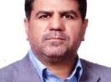 تولید فرآورده‌های متنوع از آبزیان با هدف بالا بردن ارزش افزوده
