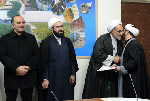 اعلام برنامه های ایام الله دهه مبارک فجر در مناطق روستایی و عشایری استان آذربایجان شرقی