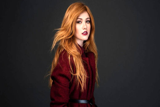 ستاره «شکارچیان سایه» به «Arrow» پیوست