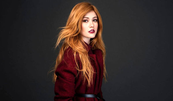 ستاره «شکارچیان سایه» به «Arrow» پیوست