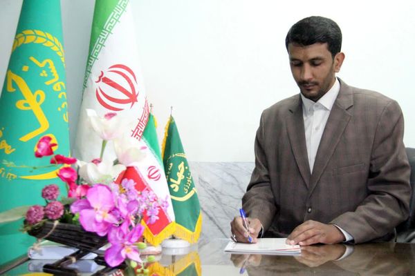  ارتباطات عمده‌ترین عامل توسعه انسانی است