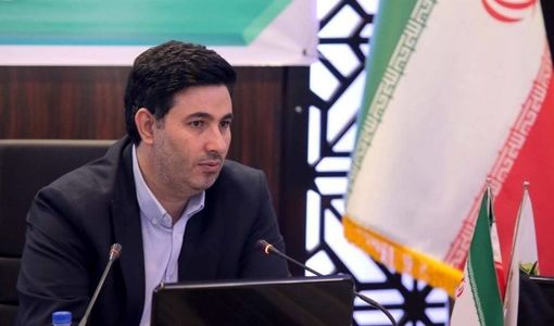 پرداخت کامل حق بیمه اراضی گندم از سوی دولت تا جهش ۱۵۰ درصدی میزان تعهدات