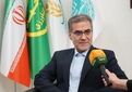 تعیین اولویت‌های تحقیقاتی رازی برای تولید واکسن‌های نسل جدید بر اساس بازار فناوری 