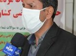هر گونه تغییر کاربری در اراضی زراعی وباغی جرم محسوب می‌شود