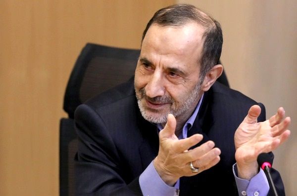 مجلس و قوه قضائیه مسئول اصلی مبارزه با فساد