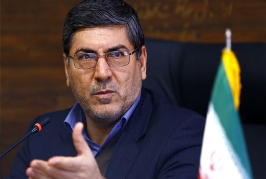 تعداد پاسگاه‌های محیط‌بانی استان تهران یک‌هفتم استاندارد جهانی