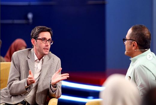 هشدار چمنی «خندوانه» به شهرداری کارگر افتاد!