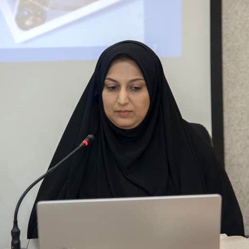 اقدامات بهداشتی برای پیشگیری از شیوع ویروس کرونا در مراکز و پهنههای کشاورزی آذربایجان غربی