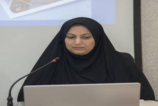اقدامات بهداشتی برای پیشگیری از شیوع ویروس کرونا در مراکز و پهنه‌های کشاورزی آذربایجان غربی 