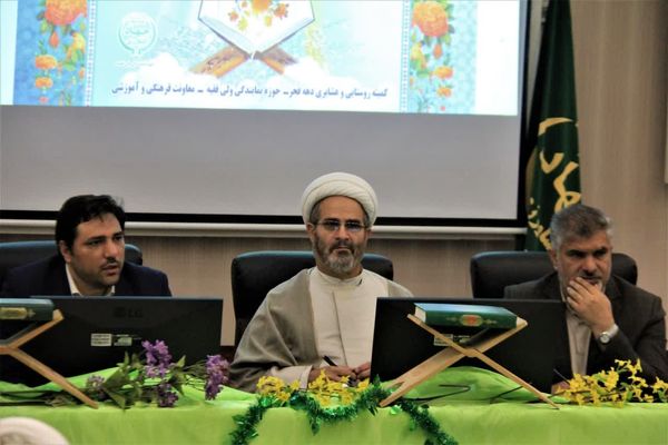 افزایش تولیدات محصولات کشاورزی در 4دهه