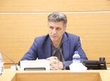 پیش‌بینی برداشت حداقل 300 هزار تن وش پنبه در سال جاری