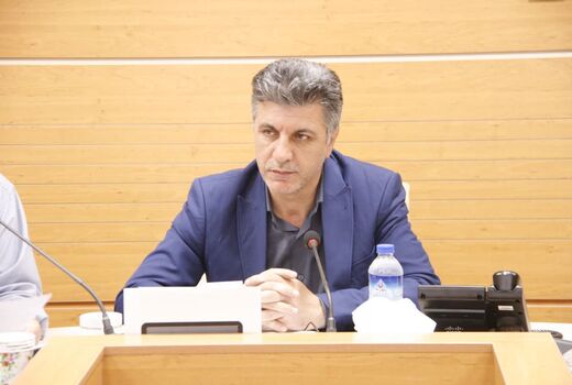 پیش‌بینی برداشت حداقل 300 هزار تن وش پنبه در سال جاری
