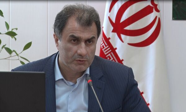 40 درصد برنج کشور در استان گیلان تولید می‌شود