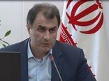 40 درصد برنج کشور در استان گیلان تولید می‌شود