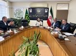 آغاز تأمین سیب درختی شب عید از باغات آذربایجان‌غربی 
