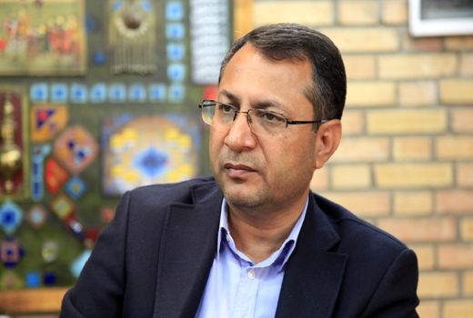  سیستان به کمک دولت نیاز مبرم دارد