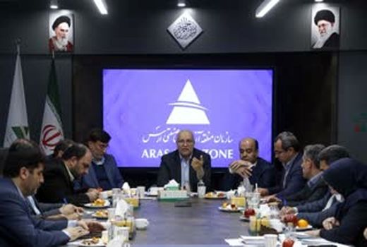 تاکنون ٣٨٠ هکتار از طرح دشت یکانات به بهره‌برداری کامل رسیده و زیر کشت رفته است