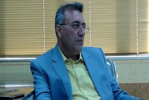 مشکل اصلی قیمت مرغ در استان ایلام چیست؟