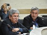 پرداخت ۸.۵ همت تسهیلات کشاورزی در آذربایجان شرقی/ رشد ۳۷ درصدی عملکرد بانک کشاورزی