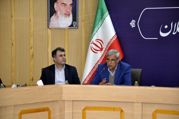 ضرورت کاهش نابرابری‌های شاخص توسعه انسانی عشایر