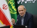 پرداخت ۸۷۰ میلیارد تومان غرامت بیمه کشاورزی در آذربایجان‌شرقی