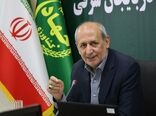 پرداخت ۸۷۰ میلیارد تومان غرامت بیمه کشاورزی در آذربایجان‌شرقی