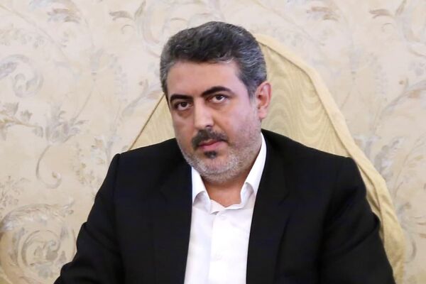 کسب رتبه نخست اداره کل دامپزشکی آذربایجان شرقی