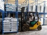استان چهارمحال وبختیاری پیشرو در صنعت خوراک آبریان
