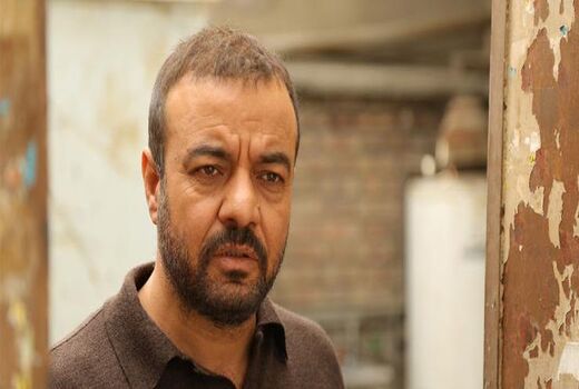 انتشار تیزر جدیدی از «یک کیلو و بیست و یک گرم»