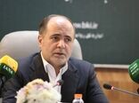 نخبگان توانمند موتور محرک تحول در نظام بانکی هستند/ نقش کلیدی بانک کشاورزی در تامین امنیت غذایی 

