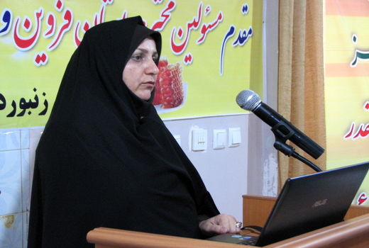 پرورش زنبورعسل، 2500 شغل ایجاد کرد