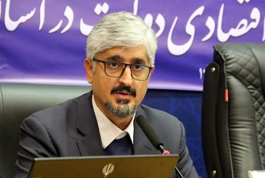 رشد ۱۴ درصدی کشت پنبه در فارس با مدیریت هوشمند منابع آبی
