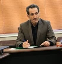 امکان تردد صاحبان مشاغل حساس کشاورزی در مرودشت