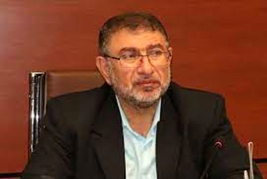 تاکید ویژه در برگزاری رزمایش‌ جهاد دامپزشکی