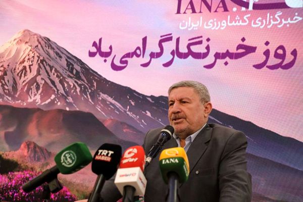 رسانهها در جنگ ۱۲ روزه برای اقتدار و همبستگی ایران متحد شدند