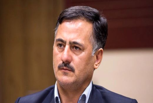 کاهش 25 درصدی واردات نخ ابریشم به دنبال توسعه نوغانداری داخلی