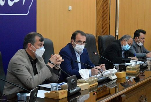 کشاورزی دانش بنیان لازمه رقابت در بازارهای بین‌المللی