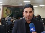 تمامی غرامت‌های باقی‌مانده بخش کشاورزی تا اول تیرماه به طور کامل پرداخت شد