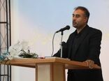 3 هزار و 900 تن کلزا از کشاورزان آذربایجان غربی خریداری شد