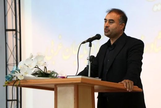 3 هزار و 900 تن کلزا از کشاورزان آذربایجان غربی خریداری شد