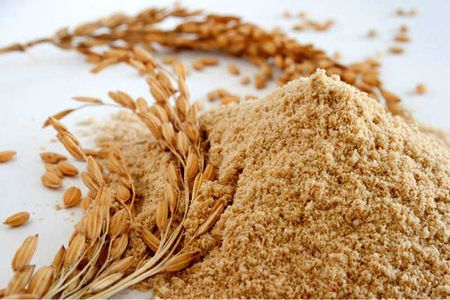 سبوس گندم زیر ذره‌بین دامداران؛ وزارت جهاد کشاورزی پاسخ داد