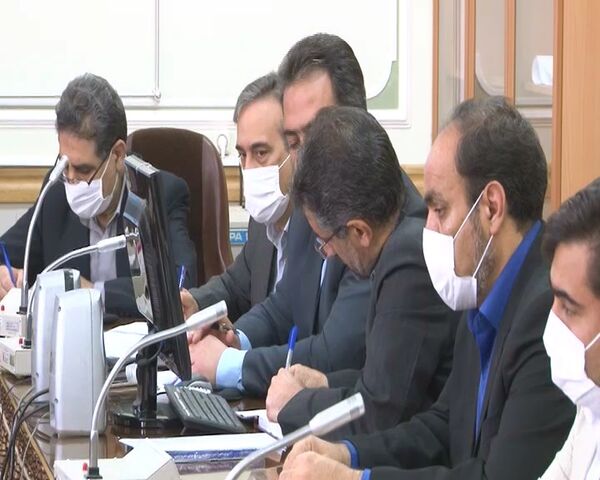 برخورد با عاملان تخریب محیط زیست و تغییر کاربری اراضی