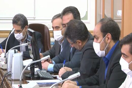 برخورد با عاملان تخریب محیط زیست و تغییر کاربری اراضی