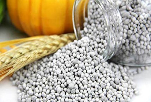 کمبود کود کشاورزی در استان البرز نداریم 