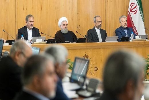 بسته های حمایت غذایی به اقشار آسیب پذیر