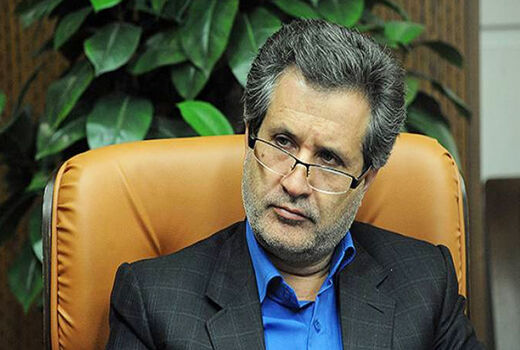 رایزنی مجلس با دولت برای افزایش قیمت خرید تضمینی گندم