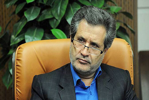 رایزنی مجلس با دولت برای افزایش قیمت خرید تضمینی گندم