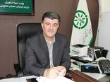 ارتقای کیفی محصولات کشاورزی با روند صعودی فروش روزانه کودهای فسفاته و پتاسه در گلستان